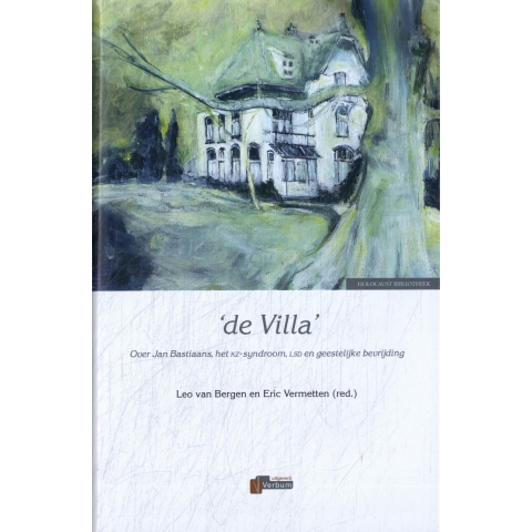 De Villa (Hardback)