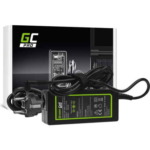 PRO Adapter 12V 3.33A 40W Voor de Samsung 303C XE303C12 500C XE500C13 500T XE500T1C 700T XE700T1C