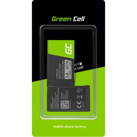 A2101 accu voor Apple iPhone XS Max