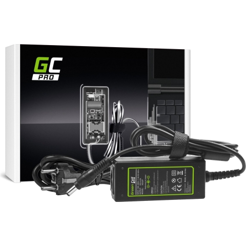PRO Oplader  AC Adapter voor Lenovo IdeaPad N585 S10 S10-2 S10-3 S10e S100 S200 S300 S400 S405 U310 20V 2A 40W