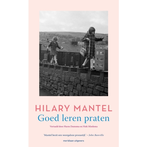 Goed leren praten (Paperback)