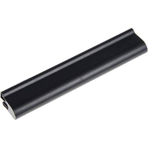 Batterij voor Acer Aspire One 531 531H 751 751H ZA3 ZG8 / 11,1V 4400mAh