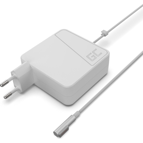 Oplader  AC Adapter voor Apple Macbook 60W / 16.5V 3.65A / Magsafe
