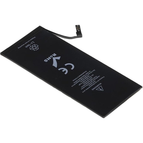 Smartphone Batterij voor Iphone 6 Plus