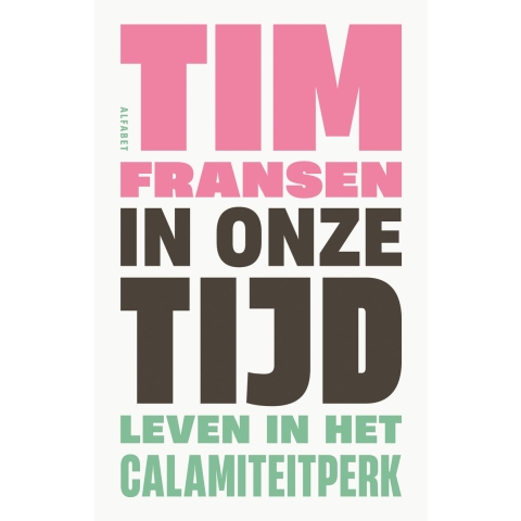 In onze tijd (Paperback)
