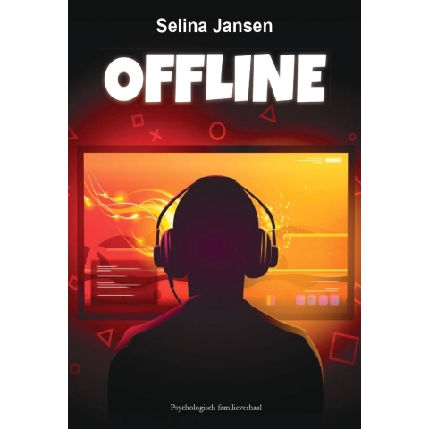 Offline (Paperback)