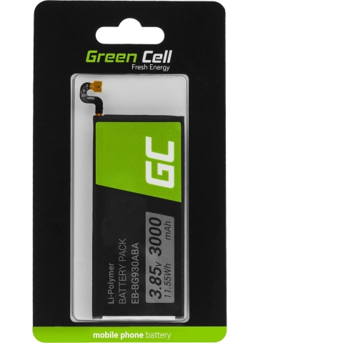 Smartphone Batterij EB-BG930ABA Samsung Galaxy S7 G930F