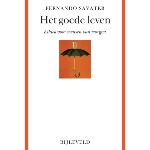 Het goede leven (Paperback)