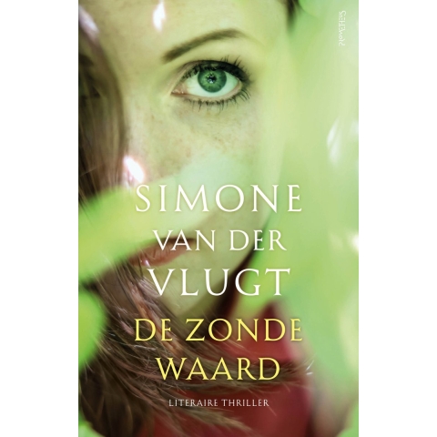 De zonde waard (Paperback)