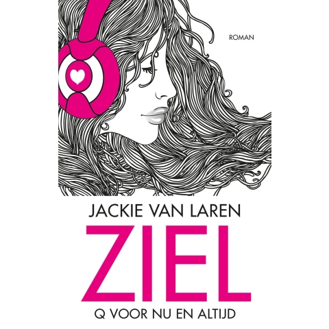 Ziel (Paperback)