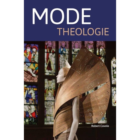 Modetheologie (Paperback)