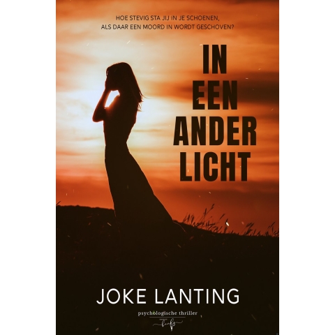In een ander licht (Paperback)