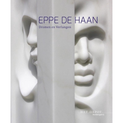 Eppe de Haan (Paperback)