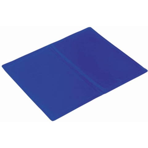 Nobby koelmat M 65 cm
