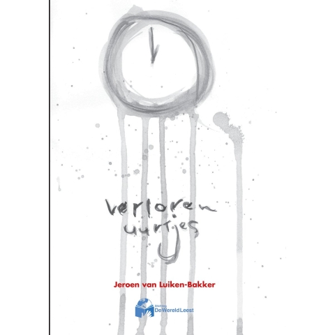 Verloren uurtjes (Paperback)
