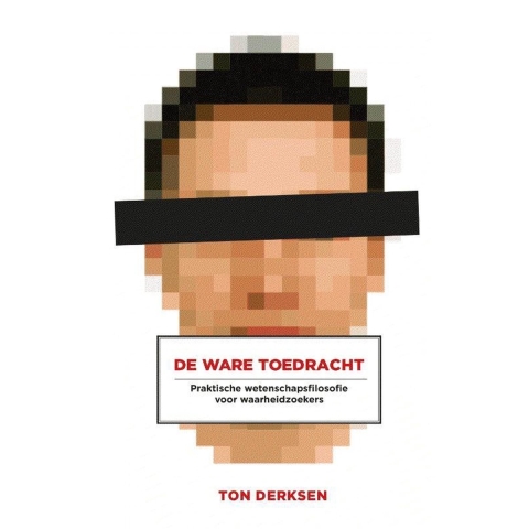 De ware toedracht (Paperback)