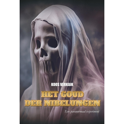 Het goud der Nibelungen (Paperback)