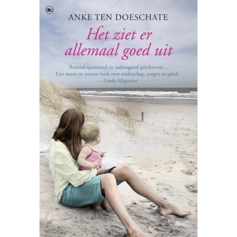 Het ziet er allemaal goed uit (Paperback)