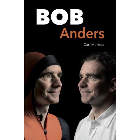 Bob (Paperback)