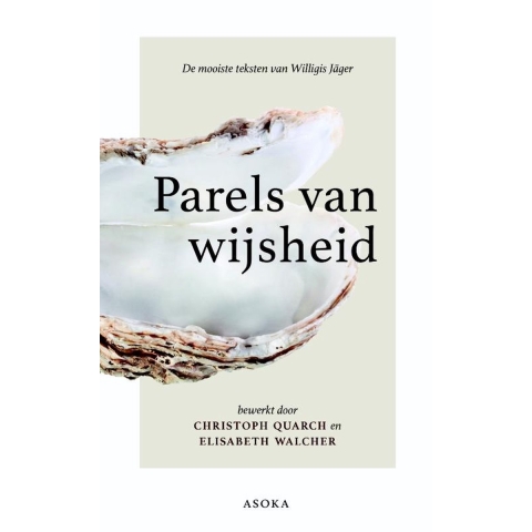 Parels van de wijsheid (Paperback)