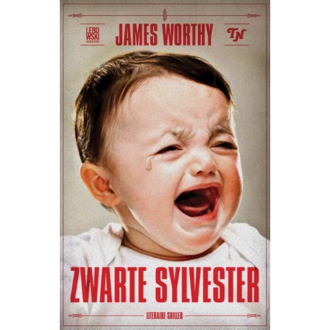 Zwarte Sylvester (Paperback)
