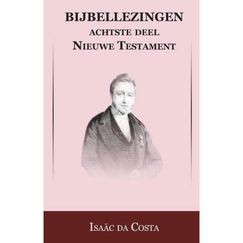 Nieuwe Testament (Paperback)