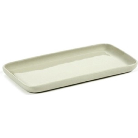 Serax Cose By Bertrand Lejoly Dienblad Small Beige
