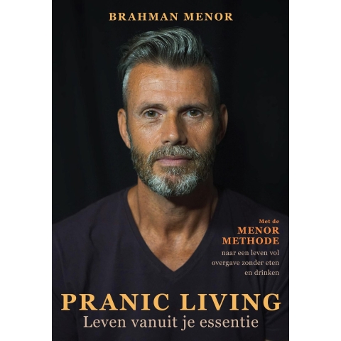 Pranic Living (Paperback)