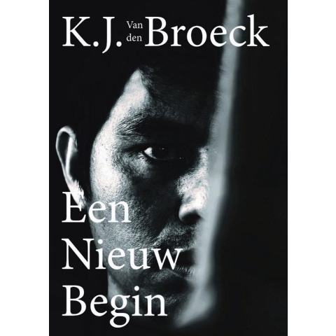 Een nieuw begin (Paperback)