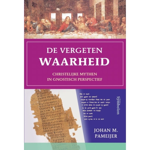 De vergeten waarheid (Paperback)