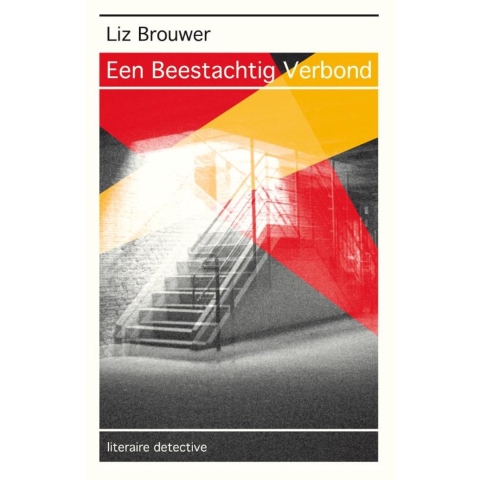 Een beestachtig verbond (Paperback)
