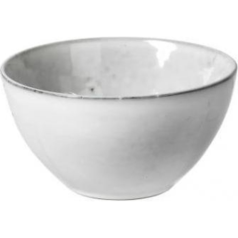 Broste Copenhagen Nordic KomØ17 H20 Nordic Sand