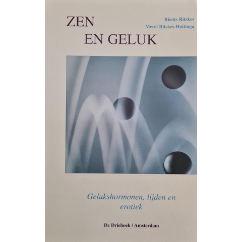 Zen en geluk (Paperback)