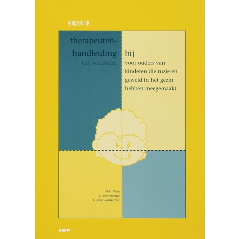 Horizon (Paperback)
