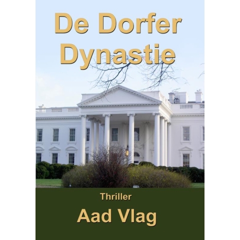 De Dorfer dynastie (Paperback)
