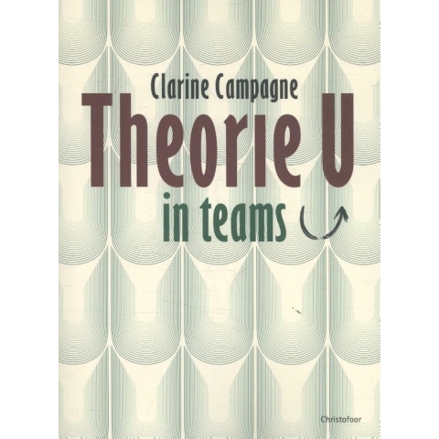 Theorie U in teams (Paperback)