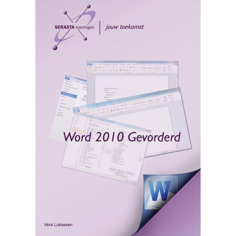 Word 2010 (Paperback)