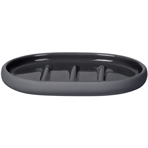 Blomus Sono Zeepschaal Ribble Magnet