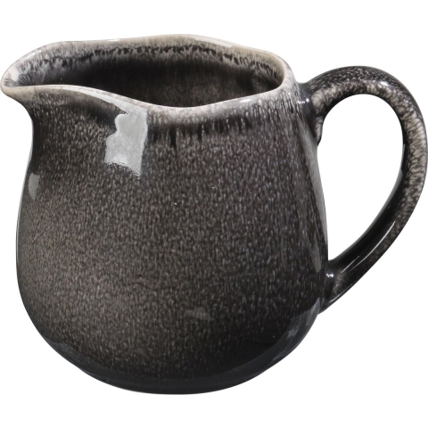 Broste Copenhagen Nordic Melkkan Nordic Coal