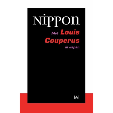 Nippon (Paperback)