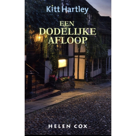 Een dodelijke afloop (Paperback)