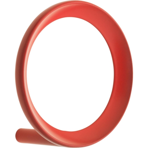 Normann Copenhagen Loop HaakØ7.8 Medium Red