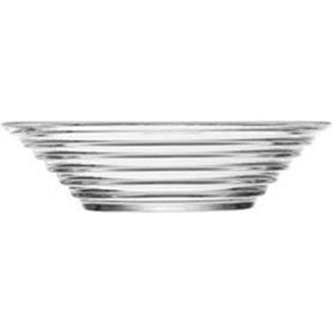 Iittala Aino Aalto KomØ15,8