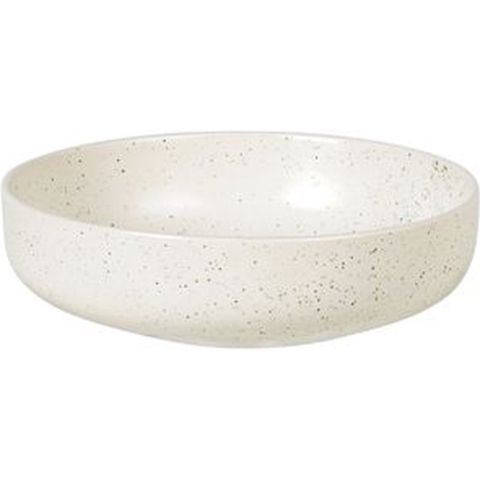 Broste Copenhagen Nordic KomØ17 H5 Nordic Vanilla