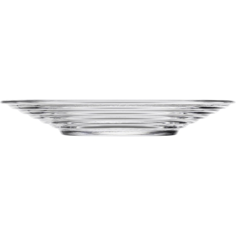 Iittala Aino Aalto OntbijtbordØ17,5