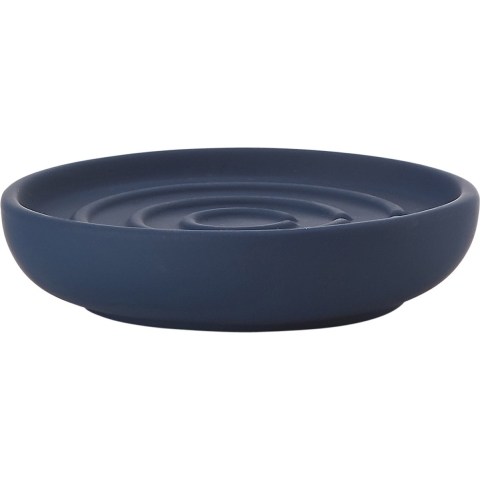 Zone Denmark Nova One Zeepschaal Royal Blue