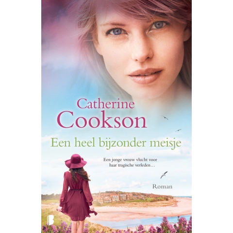 Een heel bijzonder meisje (Paperback)