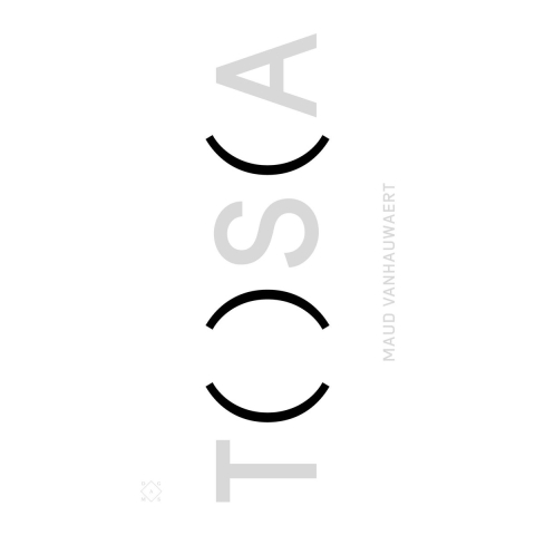 Tosca (Paperback)
