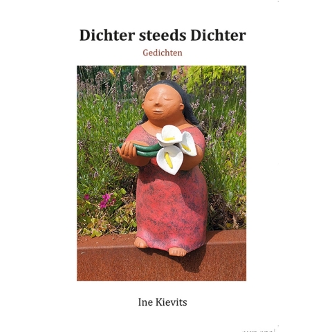 Dichter steeds dichter (Paperback)