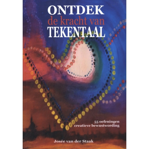 Ontdek de kracht van tekentaal (Paperback)